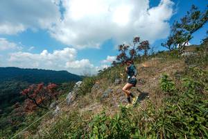 BIB: 
                            <button type="button" onclick="openModal(28096067)" class="btn btn-primary btn-sm float-right btn-popup" data-toggle="modal" data-target=".modal-high-quality">
                        <i class="fas fa-shopping-cart"></i> Add to Cart
                    </button>
                                            <button type="button" onclick="isThisMe(28096067, true)" class="btn btn-success btn-sm float-right btn-popup btn-isme hidden" data-toggle="tooltip" data-placement="bottom" title="นี่คือรูปของคุณใช่ไหม คลิกที่นี่เพื่อเอาเข้าอัลบั้ม">
                        <i class="fas fa-plus"></i> Add to album
                    </button>
                    <button type="button" onclick="isThisMe(28096067, false)" class="btn btn-warning btn-sm float-right btn-popup btn-isnotme hidden">
                        <i class="fas fa-ban"></i> Remove from album
                    </button>