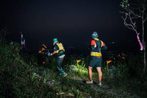 BIB: 
                            <button type="button" onclick="openModal(28099852)" class="btn btn-primary btn-sm float-right btn-popup" data-toggle="modal" data-target=".modal-high-quality">
                        <i class="fas fa-shopping-cart"></i> Add to Cart
                    </button>
                                            <button type="button" onclick="isThisMe(28099852, true)" class="btn btn-success btn-sm float-right btn-popup btn-isme hidden" data-toggle="tooltip" data-placement="bottom" title="นี่คือรูปของคุณใช่ไหม คลิกที่นี่เพื่อเอาเข้าอัลบั้ม">
                        <i class="fas fa-plus"></i> Add to album
                    </button>
                    <button type="button" onclick="isThisMe(28099852, false)" class="btn btn-warning btn-sm float-right btn-popup btn-isnotme hidden">
                        <i class="fas fa-ban"></i> Remove from album
                    </button>