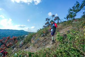 BIB: 
                            <button type="button" onclick="openModal(28098126)" class="btn btn-primary btn-sm float-right btn-popup" data-toggle="modal" data-target=".modal-high-quality">
                        <i class="fas fa-shopping-cart"></i> Add to Cart
                    </button>
                                            <button type="button" onclick="isThisMe(28098126, true)" class="btn btn-success btn-sm float-right btn-popup btn-isme hidden" data-toggle="tooltip" data-placement="bottom" title="นี่คือรูปของคุณใช่ไหม คลิกที่นี่เพื่อเอาเข้าอัลบั้ม">
                        <i class="fas fa-plus"></i> Add to album
                    </button>
                    <button type="button" onclick="isThisMe(28098126, false)" class="btn btn-warning btn-sm float-right btn-popup btn-isnotme hidden">
                        <i class="fas fa-ban"></i> Remove from album
                    </button>