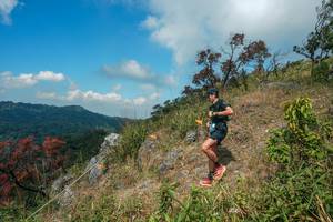 BIB: 
                            <button type="button" onclick="openModal(28095774)" class="btn btn-primary btn-sm float-right btn-popup" data-toggle="modal" data-target=".modal-high-quality">
                        <i class="fas fa-shopping-cart"></i> Add to Cart
                    </button>
                                            <button type="button" onclick="isThisMe(28095774, true)" class="btn btn-success btn-sm float-right btn-popup btn-isme hidden" data-toggle="tooltip" data-placement="bottom" title="นี่คือรูปของคุณใช่ไหม คลิกที่นี่เพื่อเอาเข้าอัลบั้ม">
                        <i class="fas fa-plus"></i> Add to album
                    </button>
                    <button type="button" onclick="isThisMe(28095774, false)" class="btn btn-warning btn-sm float-right btn-popup btn-isnotme hidden">
                        <i class="fas fa-ban"></i> Remove from album
                    </button>