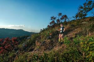 BIB: 
                            <button type="button" onclick="openModal(28099601)" class="btn btn-primary btn-sm float-right btn-popup" data-toggle="modal" data-target=".modal-high-quality">
                        <i class="fas fa-shopping-cart"></i> Add to Cart
                    </button>
                                            <button type="button" onclick="isThisMe(28099601, true)" class="btn btn-success btn-sm float-right btn-popup btn-isme hidden" data-toggle="tooltip" data-placement="bottom" title="นี่คือรูปของคุณใช่ไหม คลิกที่นี่เพื่อเอาเข้าอัลบั้ม">
                        <i class="fas fa-plus"></i> Add to album
                    </button>
                    <button type="button" onclick="isThisMe(28099601, false)" class="btn btn-warning btn-sm float-right btn-popup btn-isnotme hidden">
                        <i class="fas fa-ban"></i> Remove from album
                    </button>