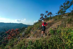 BIB: 
                            <button type="button" onclick="openModal(28098713)" class="btn btn-primary btn-sm float-right btn-popup" data-toggle="modal" data-target=".modal-high-quality">
                        <i class="fas fa-shopping-cart"></i> Add to Cart
                    </button>
                                            <button type="button" onclick="isThisMe(28098713, true)" class="btn btn-success btn-sm float-right btn-popup btn-isme hidden" data-toggle="tooltip" data-placement="bottom" title="นี่คือรูปของคุณใช่ไหม คลิกที่นี่เพื่อเอาเข้าอัลบั้ม">
                        <i class="fas fa-plus"></i> Add to album
                    </button>
                    <button type="button" onclick="isThisMe(28098713, false)" class="btn btn-warning btn-sm float-right btn-popup btn-isnotme hidden">
                        <i class="fas fa-ban"></i> Remove from album
                    </button>