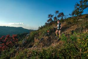 BIB: 
                            <button type="button" onclick="openModal(28099594)" class="btn btn-primary btn-sm float-right btn-popup" data-toggle="modal" data-target=".modal-high-quality">
                        <i class="fas fa-shopping-cart"></i> Add to Cart
                    </button>
                                            <button type="button" onclick="isThisMe(28099594, true)" class="btn btn-success btn-sm float-right btn-popup btn-isme hidden" data-toggle="tooltip" data-placement="bottom" title="นี่คือรูปของคุณใช่ไหม คลิกที่นี่เพื่อเอาเข้าอัลบั้ม">
                        <i class="fas fa-plus"></i> Add to album
                    </button>
                    <button type="button" onclick="isThisMe(28099594, false)" class="btn btn-warning btn-sm float-right btn-popup btn-isnotme hidden">
                        <i class="fas fa-ban"></i> Remove from album
                    </button>