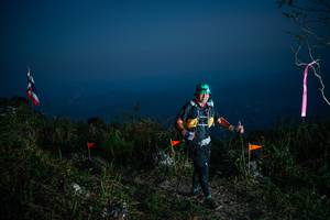 BIB: 
                            <button type="button" onclick="openModal(28099793)" class="btn btn-primary btn-sm float-right btn-popup" data-toggle="modal" data-target=".modal-high-quality">
                        <i class="fas fa-shopping-cart"></i> Add to Cart
                    </button>
                                            <button type="button" onclick="isThisMe(28099793, true)" class="btn btn-success btn-sm float-right btn-popup btn-isme hidden" data-toggle="tooltip" data-placement="bottom" title="นี่คือรูปของคุณใช่ไหม คลิกที่นี่เพื่อเอาเข้าอัลบั้ม">
                        <i class="fas fa-plus"></i> Add to album
                    </button>
                    <button type="button" onclick="isThisMe(28099793, false)" class="btn btn-warning btn-sm float-right btn-popup btn-isnotme hidden">
                        <i class="fas fa-ban"></i> Remove from album
                    </button>