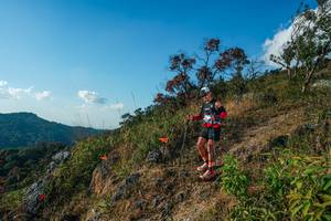 BIB: 
                            <button type="button" onclick="openModal(28099099)" class="btn btn-primary btn-sm float-right btn-popup" data-toggle="modal" data-target=".modal-high-quality">
                        <i class="fas fa-shopping-cart"></i> Add to Cart
                    </button>
                                            <button type="button" onclick="isThisMe(28099099, true)" class="btn btn-success btn-sm float-right btn-popup btn-isme hidden" data-toggle="tooltip" data-placement="bottom" title="นี่คือรูปของคุณใช่ไหม คลิกที่นี่เพื่อเอาเข้าอัลบั้ม">
                        <i class="fas fa-plus"></i> Add to album
                    </button>
                    <button type="button" onclick="isThisMe(28099099, false)" class="btn btn-warning btn-sm float-right btn-popup btn-isnotme hidden">
                        <i class="fas fa-ban"></i> Remove from album
                    </button>