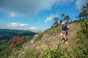 BIB: 
                            <button type="button" onclick="openModal(28095833)" class="btn btn-primary btn-sm float-right btn-popup" data-toggle="modal" data-target=".modal-high-quality">
                        <i class="fas fa-shopping-cart"></i> Add to Cart
                    </button>
                                            <button type="button" onclick="isThisMe(28095833, true)" class="btn btn-success btn-sm float-right btn-popup btn-isme hidden" data-toggle="tooltip" data-placement="bottom" title="นี่คือรูปของคุณใช่ไหม คลิกที่นี่เพื่อเอาเข้าอัลบั้ม">
                        <i class="fas fa-plus"></i> Add to album
                    </button>
                    <button type="button" onclick="isThisMe(28095833, false)" class="btn btn-warning btn-sm float-right btn-popup btn-isnotme hidden">
                        <i class="fas fa-ban"></i> Remove from album
                    </button>