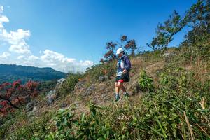 BIB: 
                            <button type="button" onclick="openModal(28096696)" class="btn btn-primary btn-sm float-right btn-popup" data-toggle="modal" data-target=".modal-high-quality">
                        <i class="fas fa-shopping-cart"></i> Add to Cart
                    </button>
                                            <button type="button" onclick="isThisMe(28096696, true)" class="btn btn-success btn-sm float-right btn-popup btn-isme hidden" data-toggle="tooltip" data-placement="bottom" title="นี่คือรูปของคุณใช่ไหม คลิกที่นี่เพื่อเอาเข้าอัลบั้ม">
                        <i class="fas fa-plus"></i> Add to album
                    </button>
                    <button type="button" onclick="isThisMe(28096696, false)" class="btn btn-warning btn-sm float-right btn-popup btn-isnotme hidden">
                        <i class="fas fa-ban"></i> Remove from album
                    </button>