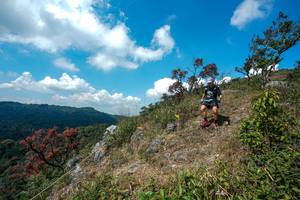 BIB: 
                            <button type="button" onclick="openModal(28095979)" class="btn btn-primary btn-sm float-right btn-popup" data-toggle="modal" data-target=".modal-high-quality">
                        <i class="fas fa-shopping-cart"></i> Add to Cart
                    </button>
                                            <button type="button" onclick="isThisMe(28095979, true)" class="btn btn-success btn-sm float-right btn-popup btn-isme hidden" data-toggle="tooltip" data-placement="bottom" title="นี่คือรูปของคุณใช่ไหม คลิกที่นี่เพื่อเอาเข้าอัลบั้ม">
                        <i class="fas fa-plus"></i> Add to album
                    </button>
                    <button type="button" onclick="isThisMe(28095979, false)" class="btn btn-warning btn-sm float-right btn-popup btn-isnotme hidden">
                        <i class="fas fa-ban"></i> Remove from album
                    </button>