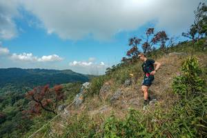 BIB: 
                            <button type="button" onclick="openModal(28095823)" class="btn btn-primary btn-sm float-right btn-popup" data-toggle="modal" data-target=".modal-high-quality">
                        <i class="fas fa-shopping-cart"></i> Add to Cart
                    </button>
                                            <button type="button" onclick="isThisMe(28095823, true)" class="btn btn-success btn-sm float-right btn-popup btn-isme hidden" data-toggle="tooltip" data-placement="bottom" title="นี่คือรูปของคุณใช่ไหม คลิกที่นี่เพื่อเอาเข้าอัลบั้ม">
                        <i class="fas fa-plus"></i> Add to album
                    </button>
                    <button type="button" onclick="isThisMe(28095823, false)" class="btn btn-warning btn-sm float-right btn-popup btn-isnotme hidden">
                        <i class="fas fa-ban"></i> Remove from album
                    </button>