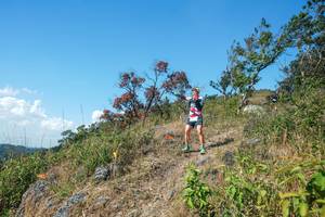 BIB: 
                            <button type="button" onclick="openModal(28096590)" class="btn btn-primary btn-sm float-right btn-popup" data-toggle="modal" data-target=".modal-high-quality">
                        <i class="fas fa-shopping-cart"></i> Add to Cart
                    </button>
                                            <button type="button" onclick="isThisMe(28096590, true)" class="btn btn-success btn-sm float-right btn-popup btn-isme hidden" data-toggle="tooltip" data-placement="bottom" title="นี่คือรูปของคุณใช่ไหม คลิกที่นี่เพื่อเอาเข้าอัลบั้ม">
                        <i class="fas fa-plus"></i> Add to album
                    </button>
                    <button type="button" onclick="isThisMe(28096590, false)" class="btn btn-warning btn-sm float-right btn-popup btn-isnotme hidden">
                        <i class="fas fa-ban"></i> Remove from album
                    </button>