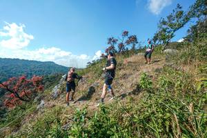 BIB: 
                            <button type="button" onclick="openModal(28096851)" class="btn btn-primary btn-sm float-right btn-popup" data-toggle="modal" data-target=".modal-high-quality">
                        <i class="fas fa-shopping-cart"></i> Add to Cart
                    </button>
                                            <button type="button" onclick="isThisMe(28096851, true)" class="btn btn-success btn-sm float-right btn-popup btn-isme hidden" data-toggle="tooltip" data-placement="bottom" title="นี่คือรูปของคุณใช่ไหม คลิกที่นี่เพื่อเอาเข้าอัลบั้ม">
                        <i class="fas fa-plus"></i> Add to album
                    </button>
                    <button type="button" onclick="isThisMe(28096851, false)" class="btn btn-warning btn-sm float-right btn-popup btn-isnotme hidden">
                        <i class="fas fa-ban"></i> Remove from album
                    </button>