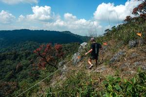 BIB: 
                            <button type="button" onclick="openModal(28096003)" class="btn btn-primary btn-sm float-right btn-popup" data-toggle="modal" data-target=".modal-high-quality">
                        <i class="fas fa-shopping-cart"></i> Add to Cart
                    </button>
                                            <button type="button" onclick="isThisMe(28096003, true)" class="btn btn-success btn-sm float-right btn-popup btn-isme hidden" data-toggle="tooltip" data-placement="bottom" title="นี่คือรูปของคุณใช่ไหม คลิกที่นี่เพื่อเอาเข้าอัลบั้ม">
                        <i class="fas fa-plus"></i> Add to album
                    </button>
                    <button type="button" onclick="isThisMe(28096003, false)" class="btn btn-warning btn-sm float-right btn-popup btn-isnotme hidden">
                        <i class="fas fa-ban"></i> Remove from album
                    </button>