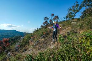 BIB: 
                            <button type="button" onclick="openModal(28098498)" class="btn btn-primary btn-sm float-right btn-popup" data-toggle="modal" data-target=".modal-high-quality">
                        <i class="fas fa-shopping-cart"></i> Add to Cart
                    </button>
                                            <button type="button" onclick="isThisMe(28098498, true)" class="btn btn-success btn-sm float-right btn-popup btn-isme hidden" data-toggle="tooltip" data-placement="bottom" title="นี่คือรูปของคุณใช่ไหม คลิกที่นี่เพื่อเอาเข้าอัลบั้ม">
                        <i class="fas fa-plus"></i> Add to album
                    </button>
                    <button type="button" onclick="isThisMe(28098498, false)" class="btn btn-warning btn-sm float-right btn-popup btn-isnotme hidden">
                        <i class="fas fa-ban"></i> Remove from album
                    </button>