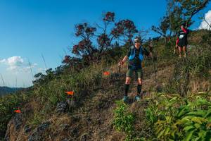 BIB: 
                            <button type="button" onclick="openModal(28099068)" class="btn btn-primary btn-sm float-right btn-popup" data-toggle="modal" data-target=".modal-high-quality">
                        <i class="fas fa-shopping-cart"></i> Add to Cart
                    </button>
                                            <button type="button" onclick="isThisMe(28099068, true)" class="btn btn-success btn-sm float-right btn-popup btn-isme hidden" data-toggle="tooltip" data-placement="bottom" title="นี่คือรูปของคุณใช่ไหม คลิกที่นี่เพื่อเอาเข้าอัลบั้ม">
                        <i class="fas fa-plus"></i> Add to album
                    </button>
                    <button type="button" onclick="isThisMe(28099068, false)" class="btn btn-warning btn-sm float-right btn-popup btn-isnotme hidden">
                        <i class="fas fa-ban"></i> Remove from album
                    </button>