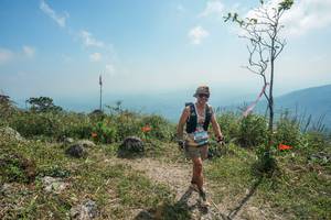 BIB: 
                            <button type="button" onclick="openModal(28095758)" class="btn btn-primary btn-sm float-right btn-popup" data-toggle="modal" data-target=".modal-high-quality">
                        <i class="fas fa-shopping-cart"></i> Add to Cart
                    </button>
                                            <button type="button" onclick="isThisMe(28095758, true)" class="btn btn-success btn-sm float-right btn-popup btn-isme hidden" data-toggle="tooltip" data-placement="bottom" title="นี่คือรูปของคุณใช่ไหม คลิกที่นี่เพื่อเอาเข้าอัลบั้ม">
                        <i class="fas fa-plus"></i> Add to album
                    </button>
                    <button type="button" onclick="isThisMe(28095758, false)" class="btn btn-warning btn-sm float-right btn-popup btn-isnotme hidden">
                        <i class="fas fa-ban"></i> Remove from album
                    </button>