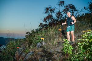 BIB: 
                            <button type="button" onclick="openModal(28099762)" class="btn btn-primary btn-sm float-right btn-popup" data-toggle="modal" data-target=".modal-high-quality">
                        <i class="fas fa-shopping-cart"></i> Add to Cart
                    </button>
                                            <button type="button" onclick="isThisMe(28099762, true)" class="btn btn-success btn-sm float-right btn-popup btn-isme hidden" data-toggle="tooltip" data-placement="bottom" title="นี่คือรูปของคุณใช่ไหม คลิกที่นี่เพื่อเอาเข้าอัลบั้ม">
                        <i class="fas fa-plus"></i> Add to album
                    </button>
                    <button type="button" onclick="isThisMe(28099762, false)" class="btn btn-warning btn-sm float-right btn-popup btn-isnotme hidden">
                        <i class="fas fa-ban"></i> Remove from album
                    </button>