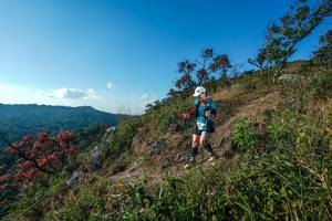 BIB: 
                            <button type="button" onclick="openModal(28098825)" class="btn btn-primary btn-sm float-right btn-popup" data-toggle="modal" data-target=".modal-high-quality">
                        <i class="fas fa-shopping-cart"></i> Add to Cart
                    </button>
                                            <button type="button" onclick="isThisMe(28098825, true)" class="btn btn-success btn-sm float-right btn-popup btn-isme hidden" data-toggle="tooltip" data-placement="bottom" title="นี่คือรูปของคุณใช่ไหม คลิกที่นี่เพื่อเอาเข้าอัลบั้ม">
                        <i class="fas fa-plus"></i> Add to album
                    </button>
                    <button type="button" onclick="isThisMe(28098825, false)" class="btn btn-warning btn-sm float-right btn-popup btn-isnotme hidden">
                        <i class="fas fa-ban"></i> Remove from album
                    </button>