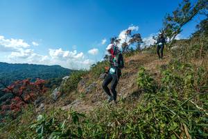 BIB: 
                            <button type="button" onclick="openModal(28097520)" class="btn btn-primary btn-sm float-right btn-popup" data-toggle="modal" data-target=".modal-high-quality">
                        <i class="fas fa-shopping-cart"></i> Add to Cart
                    </button>
                                            <button type="button" onclick="isThisMe(28097520, true)" class="btn btn-success btn-sm float-right btn-popup btn-isme hidden" data-toggle="tooltip" data-placement="bottom" title="นี่คือรูปของคุณใช่ไหม คลิกที่นี่เพื่อเอาเข้าอัลบั้ม">
                        <i class="fas fa-plus"></i> Add to album
                    </button>
                    <button type="button" onclick="isThisMe(28097520, false)" class="btn btn-warning btn-sm float-right btn-popup btn-isnotme hidden">
                        <i class="fas fa-ban"></i> Remove from album
                    </button>