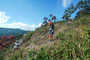 BIB: 
                            <button type="button" onclick="openModal(28096850)" class="btn btn-primary btn-sm float-right btn-popup" data-toggle="modal" data-target=".modal-high-quality">
                        <i class="fas fa-shopping-cart"></i> Add to Cart
                    </button>
                                            <button type="button" onclick="isThisMe(28096850, true)" class="btn btn-success btn-sm float-right btn-popup btn-isme hidden" data-toggle="tooltip" data-placement="bottom" title="นี่คือรูปของคุณใช่ไหม คลิกที่นี่เพื่อเอาเข้าอัลบั้ม">
                        <i class="fas fa-plus"></i> Add to album
                    </button>
                    <button type="button" onclick="isThisMe(28096850, false)" class="btn btn-warning btn-sm float-right btn-popup btn-isnotme hidden">
                        <i class="fas fa-ban"></i> Remove from album
                    </button>