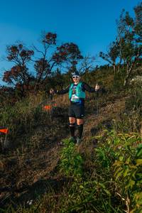 BIB: 
                            <button type="button" onclick="openModal(28099484)" class="btn btn-primary btn-sm float-right btn-popup" data-toggle="modal" data-target=".modal-high-quality">
                        <i class="fas fa-shopping-cart"></i> Add to Cart
                    </button>
                                            <button type="button" onclick="isThisMe(28099484, true)" class="btn btn-success btn-sm float-right btn-popup btn-isme hidden" data-toggle="tooltip" data-placement="bottom" title="นี่คือรูปของคุณใช่ไหม คลิกที่นี่เพื่อเอาเข้าอัลบั้ม">
                        <i class="fas fa-plus"></i> Add to album
                    </button>
                    <button type="button" onclick="isThisMe(28099484, false)" class="btn btn-warning btn-sm float-right btn-popup btn-isnotme hidden">
                        <i class="fas fa-ban"></i> Remove from album
                    </button>