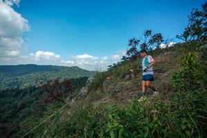 BIB: 
                            <button type="button" onclick="openModal(28095852)" class="btn btn-primary btn-sm float-right btn-popup" data-toggle="modal" data-target=".modal-high-quality">
                        <i class="fas fa-shopping-cart"></i> Add to Cart
                    </button>
                                            <button type="button" onclick="isThisMe(28095852, true)" class="btn btn-success btn-sm float-right btn-popup btn-isme hidden" data-toggle="tooltip" data-placement="bottom" title="นี่คือรูปของคุณใช่ไหม คลิกที่นี่เพื่อเอาเข้าอัลบั้ม">
                        <i class="fas fa-plus"></i> Add to album
                    </button>
                    <button type="button" onclick="isThisMe(28095852, false)" class="btn btn-warning btn-sm float-right btn-popup btn-isnotme hidden">
                        <i class="fas fa-ban"></i> Remove from album
                    </button>