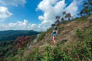 BIB: 
                            <button type="button" onclick="openModal(28096242)" class="btn btn-primary btn-sm float-right btn-popup" data-toggle="modal" data-target=".modal-high-quality">
                        <i class="fas fa-shopping-cart"></i> Add to Cart
                    </button>
                                            <button type="button" onclick="isThisMe(28096242, true)" class="btn btn-success btn-sm float-right btn-popup btn-isme hidden" data-toggle="tooltip" data-placement="bottom" title="นี่คือรูปของคุณใช่ไหม คลิกที่นี่เพื่อเอาเข้าอัลบั้ม">
                        <i class="fas fa-plus"></i> Add to album
                    </button>
                    <button type="button" onclick="isThisMe(28096242, false)" class="btn btn-warning btn-sm float-right btn-popup btn-isnotme hidden">
                        <i class="fas fa-ban"></i> Remove from album
                    </button>