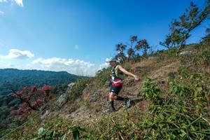 BIB: 
                            <button type="button" onclick="openModal(28097222)" class="btn btn-primary btn-sm float-right btn-popup" data-toggle="modal" data-target=".modal-high-quality">
                        <i class="fas fa-shopping-cart"></i> Add to Cart
                    </button>
                                            <button type="button" onclick="isThisMe(28097222, true)" class="btn btn-success btn-sm float-right btn-popup btn-isme hidden" data-toggle="tooltip" data-placement="bottom" title="นี่คือรูปของคุณใช่ไหม คลิกที่นี่เพื่อเอาเข้าอัลบั้ม">
                        <i class="fas fa-plus"></i> Add to album
                    </button>
                    <button type="button" onclick="isThisMe(28097222, false)" class="btn btn-warning btn-sm float-right btn-popup btn-isnotme hidden">
                        <i class="fas fa-ban"></i> Remove from album
                    </button>