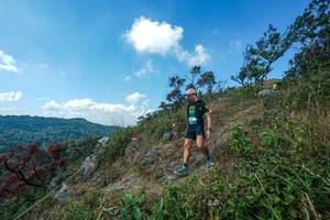 BIB: 
                            <button type="button" onclick="openModal(28096535)" class="btn btn-primary btn-sm float-right btn-popup" data-toggle="modal" data-target=".modal-high-quality">
                        <i class="fas fa-shopping-cart"></i> Add to Cart
                    </button>
                                            <button type="button" onclick="isThisMe(28096535, true)" class="btn btn-success btn-sm float-right btn-popup btn-isme hidden" data-toggle="tooltip" data-placement="bottom" title="นี่คือรูปของคุณใช่ไหม คลิกที่นี่เพื่อเอาเข้าอัลบั้ม">
                        <i class="fas fa-plus"></i> Add to album
                    </button>
                    <button type="button" onclick="isThisMe(28096535, false)" class="btn btn-warning btn-sm float-right btn-popup btn-isnotme hidden">
                        <i class="fas fa-ban"></i> Remove from album
                    </button>