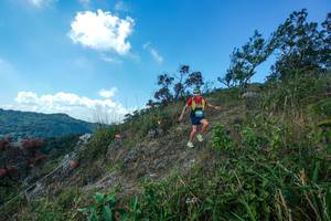 BIB: 
                            <button type="button" onclick="openModal(28096549)" class="btn btn-primary btn-sm float-right btn-popup" data-toggle="modal" data-target=".modal-high-quality">
                        <i class="fas fa-shopping-cart"></i> Add to Cart
                    </button>
                                            <button type="button" onclick="isThisMe(28096549, true)" class="btn btn-success btn-sm float-right btn-popup btn-isme hidden" data-toggle="tooltip" data-placement="bottom" title="นี่คือรูปของคุณใช่ไหม คลิกที่นี่เพื่อเอาเข้าอัลบั้ม">
                        <i class="fas fa-plus"></i> Add to album
                    </button>
                    <button type="button" onclick="isThisMe(28096549, false)" class="btn btn-warning btn-sm float-right btn-popup btn-isnotme hidden">
                        <i class="fas fa-ban"></i> Remove from album
                    </button>