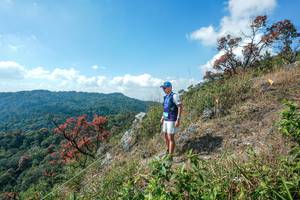 BIB: 
                            <button type="button" onclick="openModal(28096420)" class="btn btn-primary btn-sm float-right btn-popup" data-toggle="modal" data-target=".modal-high-quality">
                        <i class="fas fa-shopping-cart"></i> Add to Cart
                    </button>
                                            <button type="button" onclick="isThisMe(28096420, true)" class="btn btn-success btn-sm float-right btn-popup btn-isme hidden" data-toggle="tooltip" data-placement="bottom" title="นี่คือรูปของคุณใช่ไหม คลิกที่นี่เพื่อเอาเข้าอัลบั้ม">
                        <i class="fas fa-plus"></i> Add to album
                    </button>
                    <button type="button" onclick="isThisMe(28096420, false)" class="btn btn-warning btn-sm float-right btn-popup btn-isnotme hidden">
                        <i class="fas fa-ban"></i> Remove from album
                    </button>