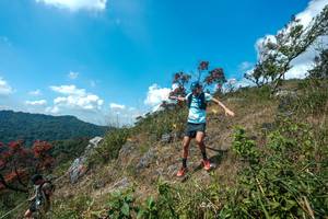 BIB: 
                            <button type="button" onclick="openModal(28096170)" class="btn btn-primary btn-sm float-right btn-popup" data-toggle="modal" data-target=".modal-high-quality">
                        <i class="fas fa-shopping-cart"></i> Add to Cart
                    </button>
                                            <button type="button" onclick="isThisMe(28096170, true)" class="btn btn-success btn-sm float-right btn-popup btn-isme hidden" data-toggle="tooltip" data-placement="bottom" title="นี่คือรูปของคุณใช่ไหม คลิกที่นี่เพื่อเอาเข้าอัลบั้ม">
                        <i class="fas fa-plus"></i> Add to album
                    </button>
                    <button type="button" onclick="isThisMe(28096170, false)" class="btn btn-warning btn-sm float-right btn-popup btn-isnotme hidden">
                        <i class="fas fa-ban"></i> Remove from album
                    </button>