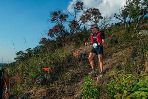 BIB: 
                            <button type="button" onclick="openModal(28099205)" class="btn btn-primary btn-sm float-right btn-popup" data-toggle="modal" data-target=".modal-high-quality">
                        <i class="fas fa-shopping-cart"></i> Add to Cart
                    </button>
                                            <button type="button" onclick="isThisMe(28099205, true)" class="btn btn-success btn-sm float-right btn-popup btn-isme hidden" data-toggle="tooltip" data-placement="bottom" title="นี่คือรูปของคุณใช่ไหม คลิกที่นี่เพื่อเอาเข้าอัลบั้ม">
                        <i class="fas fa-plus"></i> Add to album
                    </button>
                    <button type="button" onclick="isThisMe(28099205, false)" class="btn btn-warning btn-sm float-right btn-popup btn-isnotme hidden">
                        <i class="fas fa-ban"></i> Remove from album
                    </button>