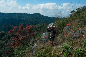 BIB: 
                            <button type="button" onclick="openModal(28096397)" class="btn btn-primary btn-sm float-right btn-popup" data-toggle="modal" data-target=".modal-high-quality">
                        <i class="fas fa-shopping-cart"></i> Add to Cart
                    </button>
                                            <button type="button" onclick="isThisMe(28096397, true)" class="btn btn-success btn-sm float-right btn-popup btn-isme hidden" data-toggle="tooltip" data-placement="bottom" title="นี่คือรูปของคุณใช่ไหม คลิกที่นี่เพื่อเอาเข้าอัลบั้ม">
                        <i class="fas fa-plus"></i> Add to album
                    </button>
                    <button type="button" onclick="isThisMe(28096397, false)" class="btn btn-warning btn-sm float-right btn-popup btn-isnotme hidden">
                        <i class="fas fa-ban"></i> Remove from album
                    </button>