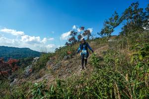 BIB: 
                            <button type="button" onclick="openModal(28097596)" class="btn btn-primary btn-sm float-right btn-popup" data-toggle="modal" data-target=".modal-high-quality">
                        <i class="fas fa-shopping-cart"></i> Add to Cart
                    </button>
                                            <button type="button" onclick="isThisMe(28097596, true)" class="btn btn-success btn-sm float-right btn-popup btn-isme hidden" data-toggle="tooltip" data-placement="bottom" title="นี่คือรูปของคุณใช่ไหม คลิกที่นี่เพื่อเอาเข้าอัลบั้ม">
                        <i class="fas fa-plus"></i> Add to album
                    </button>
                    <button type="button" onclick="isThisMe(28097596, false)" class="btn btn-warning btn-sm float-right btn-popup btn-isnotme hidden">
                        <i class="fas fa-ban"></i> Remove from album
                    </button>