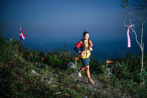 BIB: 
                            <button type="button" onclick="openModal(28099804)" class="btn btn-primary btn-sm float-right btn-popup" data-toggle="modal" data-target=".modal-high-quality">
                        <i class="fas fa-shopping-cart"></i> Add to Cart
                    </button>
                                            <button type="button" onclick="isThisMe(28099804, true)" class="btn btn-success btn-sm float-right btn-popup btn-isme hidden" data-toggle="tooltip" data-placement="bottom" title="นี่คือรูปของคุณใช่ไหม คลิกที่นี่เพื่อเอาเข้าอัลบั้ม">
                        <i class="fas fa-plus"></i> Add to album
                    </button>
                    <button type="button" onclick="isThisMe(28099804, false)" class="btn btn-warning btn-sm float-right btn-popup btn-isnotme hidden">
                        <i class="fas fa-ban"></i> Remove from album
                    </button>