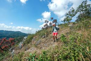 BIB: 
                            <button type="button" onclick="openModal(28096435)" class="btn btn-primary btn-sm float-right btn-popup" data-toggle="modal" data-target=".modal-high-quality">
                        <i class="fas fa-shopping-cart"></i> Add to Cart
                    </button>
                                            <button type="button" onclick="isThisMe(28096435, true)" class="btn btn-success btn-sm float-right btn-popup btn-isme hidden" data-toggle="tooltip" data-placement="bottom" title="นี่คือรูปของคุณใช่ไหม คลิกที่นี่เพื่อเอาเข้าอัลบั้ม">
                        <i class="fas fa-plus"></i> Add to album
                    </button>
                    <button type="button" onclick="isThisMe(28096435, false)" class="btn btn-warning btn-sm float-right btn-popup btn-isnotme hidden">
                        <i class="fas fa-ban"></i> Remove from album
                    </button>