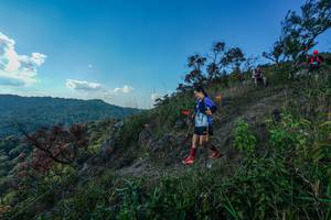 BIB: 
                            <button type="button" onclick="openModal(28098321)" class="btn btn-primary btn-sm float-right btn-popup" data-toggle="modal" data-target=".modal-high-quality">
                        <i class="fas fa-shopping-cart"></i> Add to Cart
                    </button>
                                            <button type="button" onclick="isThisMe(28098321, true)" class="btn btn-success btn-sm float-right btn-popup btn-isme hidden" data-toggle="tooltip" data-placement="bottom" title="นี่คือรูปของคุณใช่ไหม คลิกที่นี่เพื่อเอาเข้าอัลบั้ม">
                        <i class="fas fa-plus"></i> Add to album
                    </button>
                    <button type="button" onclick="isThisMe(28098321, false)" class="btn btn-warning btn-sm float-right btn-popup btn-isnotme hidden">
                        <i class="fas fa-ban"></i> Remove from album
                    </button>