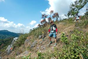 BIB: 
                            <button type="button" onclick="openModal(28096202)" class="btn btn-primary btn-sm float-right btn-popup" data-toggle="modal" data-target=".modal-high-quality">
                        <i class="fas fa-shopping-cart"></i> Add to Cart
                    </button>
                                            <button type="button" onclick="isThisMe(28096202, true)" class="btn btn-success btn-sm float-right btn-popup btn-isme hidden" data-toggle="tooltip" data-placement="bottom" title="นี่คือรูปของคุณใช่ไหม คลิกที่นี่เพื่อเอาเข้าอัลบั้ม">
                        <i class="fas fa-plus"></i> Add to album
                    </button>
                    <button type="button" onclick="isThisMe(28096202, false)" class="btn btn-warning btn-sm float-right btn-popup btn-isnotme hidden">
                        <i class="fas fa-ban"></i> Remove from album
                    </button>