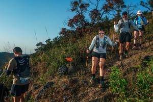 BIB: 
                            <button type="button" onclick="openModal(28099466)" class="btn btn-primary btn-sm float-right btn-popup" data-toggle="modal" data-target=".modal-high-quality">
                        <i class="fas fa-shopping-cart"></i> Add to Cart
                    </button>
                                            <button type="button" onclick="isThisMe(28099466, true)" class="btn btn-success btn-sm float-right btn-popup btn-isme hidden" data-toggle="tooltip" data-placement="bottom" title="นี่คือรูปของคุณใช่ไหม คลิกที่นี่เพื่อเอาเข้าอัลบั้ม">
                        <i class="fas fa-plus"></i> Add to album
                    </button>
                    <button type="button" onclick="isThisMe(28099466, false)" class="btn btn-warning btn-sm float-right btn-popup btn-isnotme hidden">
                        <i class="fas fa-ban"></i> Remove from album
                    </button>