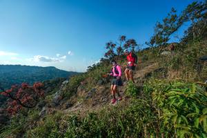 BIB: 
                            <button type="button" onclick="openModal(28098712)" class="btn btn-primary btn-sm float-right btn-popup" data-toggle="modal" data-target=".modal-high-quality">
                        <i class="fas fa-shopping-cart"></i> Add to Cart
                    </button>
                                            <button type="button" onclick="isThisMe(28098712, true)" class="btn btn-success btn-sm float-right btn-popup btn-isme hidden" data-toggle="tooltip" data-placement="bottom" title="นี่คือรูปของคุณใช่ไหม คลิกที่นี่เพื่อเอาเข้าอัลบั้ม">
                        <i class="fas fa-plus"></i> Add to album
                    </button>
                    <button type="button" onclick="isThisMe(28098712, false)" class="btn btn-warning btn-sm float-right btn-popup btn-isnotme hidden">
                        <i class="fas fa-ban"></i> Remove from album
                    </button>