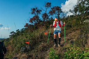 BIB: 
                            <button type="button" onclick="openModal(28099137)" class="btn btn-primary btn-sm float-right btn-popup" data-toggle="modal" data-target=".modal-high-quality">
                        <i class="fas fa-shopping-cart"></i> Add to Cart
                    </button>
                                            <button type="button" onclick="isThisMe(28099137, true)" class="btn btn-success btn-sm float-right btn-popup btn-isme hidden" data-toggle="tooltip" data-placement="bottom" title="นี่คือรูปของคุณใช่ไหม คลิกที่นี่เพื่อเอาเข้าอัลบั้ม">
                        <i class="fas fa-plus"></i> Add to album
                    </button>
                    <button type="button" onclick="isThisMe(28099137, false)" class="btn btn-warning btn-sm float-right btn-popup btn-isnotme hidden">
                        <i class="fas fa-ban"></i> Remove from album
                    </button>