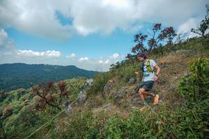 BIB: 
                            <button type="button" onclick="openModal(28095830)" class="btn btn-primary btn-sm float-right btn-popup" data-toggle="modal" data-target=".modal-high-quality">
                        <i class="fas fa-shopping-cart"></i> Add to Cart
                    </button>
                                            <button type="button" onclick="isThisMe(28095830, true)" class="btn btn-success btn-sm float-right btn-popup btn-isme hidden" data-toggle="tooltip" data-placement="bottom" title="นี่คือรูปของคุณใช่ไหม คลิกที่นี่เพื่อเอาเข้าอัลบั้ม">
                        <i class="fas fa-plus"></i> Add to album
                    </button>
                    <button type="button" onclick="isThisMe(28095830, false)" class="btn btn-warning btn-sm float-right btn-popup btn-isnotme hidden">
                        <i class="fas fa-ban"></i> Remove from album
                    </button>