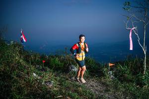 BIB: 
                            <button type="button" onclick="openModal(28099813)" class="btn btn-primary btn-sm float-right btn-popup" data-toggle="modal" data-target=".modal-high-quality">
                        <i class="fas fa-shopping-cart"></i> Add to Cart
                    </button>
                                            <button type="button" onclick="isThisMe(28099813, true)" class="btn btn-success btn-sm float-right btn-popup btn-isme hidden" data-toggle="tooltip" data-placement="bottom" title="นี่คือรูปของคุณใช่ไหม คลิกที่นี่เพื่อเอาเข้าอัลบั้ม">
                        <i class="fas fa-plus"></i> Add to album
                    </button>
                    <button type="button" onclick="isThisMe(28099813, false)" class="btn btn-warning btn-sm float-right btn-popup btn-isnotme hidden">
                        <i class="fas fa-ban"></i> Remove from album
                    </button>