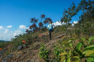 BIB: 
                            <button type="button" onclick="openModal(28097253)" class="btn btn-primary btn-sm float-right btn-popup" data-toggle="modal" data-target=".modal-high-quality">
                        <i class="fas fa-shopping-cart"></i> Add to Cart
                    </button>
                                            <button type="button" onclick="isThisMe(28097253, true)" class="btn btn-success btn-sm float-right btn-popup btn-isme hidden" data-toggle="tooltip" data-placement="bottom" title="นี่คือรูปของคุณใช่ไหม คลิกที่นี่เพื่อเอาเข้าอัลบั้ม">
                        <i class="fas fa-plus"></i> Add to album
                    </button>
                    <button type="button" onclick="isThisMe(28097253, false)" class="btn btn-warning btn-sm float-right btn-popup btn-isnotme hidden">
                        <i class="fas fa-ban"></i> Remove from album
                    </button>