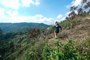 BIB: 
                            <button type="button" onclick="openModal(28096215)" class="btn btn-primary btn-sm float-right btn-popup" data-toggle="modal" data-target=".modal-high-quality">
                        <i class="fas fa-shopping-cart"></i> Add to Cart
                    </button>
                                            <button type="button" onclick="isThisMe(28096215, true)" class="btn btn-success btn-sm float-right btn-popup btn-isme hidden" data-toggle="tooltip" data-placement="bottom" title="นี่คือรูปของคุณใช่ไหม คลิกที่นี่เพื่อเอาเข้าอัลบั้ม">
                        <i class="fas fa-plus"></i> Add to album
                    </button>
                    <button type="button" onclick="isThisMe(28096215, false)" class="btn btn-warning btn-sm float-right btn-popup btn-isnotme hidden">
                        <i class="fas fa-ban"></i> Remove from album
                    </button>