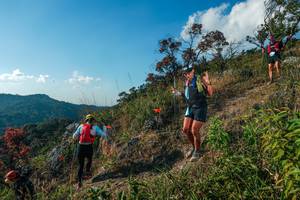 BIB: 
                            <button type="button" onclick="openModal(28099199)" class="btn btn-primary btn-sm float-right btn-popup" data-toggle="modal" data-target=".modal-high-quality">
                        <i class="fas fa-shopping-cart"></i> Add to Cart
                    </button>
                                            <button type="button" onclick="isThisMe(28099199, true)" class="btn btn-success btn-sm float-right btn-popup btn-isme hidden" data-toggle="tooltip" data-placement="bottom" title="นี่คือรูปของคุณใช่ไหม คลิกที่นี่เพื่อเอาเข้าอัลบั้ม">
                        <i class="fas fa-plus"></i> Add to album
                    </button>
                    <button type="button" onclick="isThisMe(28099199, false)" class="btn btn-warning btn-sm float-right btn-popup btn-isnotme hidden">
                        <i class="fas fa-ban"></i> Remove from album
                    </button>