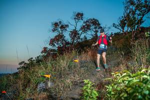 BIB: 
                            <button type="button" onclick="openModal(28099744)" class="btn btn-primary btn-sm float-right btn-popup" data-toggle="modal" data-target=".modal-high-quality">
                        <i class="fas fa-shopping-cart"></i> Add to Cart
                    </button>
                                            <button type="button" onclick="isThisMe(28099744, true)" class="btn btn-success btn-sm float-right btn-popup btn-isme hidden" data-toggle="tooltip" data-placement="bottom" title="นี่คือรูปของคุณใช่ไหม คลิกที่นี่เพื่อเอาเข้าอัลบั้ม">
                        <i class="fas fa-plus"></i> Add to album
                    </button>
                    <button type="button" onclick="isThisMe(28099744, false)" class="btn btn-warning btn-sm float-right btn-popup btn-isnotme hidden">
                        <i class="fas fa-ban"></i> Remove from album
                    </button>