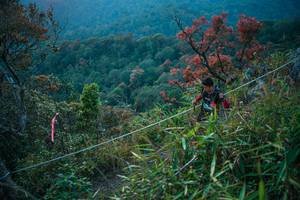 BIB: 
                            <button type="button" onclick="openModal(28099784)" class="btn btn-primary btn-sm float-right btn-popup" data-toggle="modal" data-target=".modal-high-quality">
                        <i class="fas fa-shopping-cart"></i> Add to Cart
                    </button>
                                            <button type="button" onclick="isThisMe(28099784, true)" class="btn btn-success btn-sm float-right btn-popup btn-isme hidden" data-toggle="tooltip" data-placement="bottom" title="นี่คือรูปของคุณใช่ไหม คลิกที่นี่เพื่อเอาเข้าอัลบั้ม">
                        <i class="fas fa-plus"></i> Add to album
                    </button>
                    <button type="button" onclick="isThisMe(28099784, false)" class="btn btn-warning btn-sm float-right btn-popup btn-isnotme hidden">
                        <i class="fas fa-ban"></i> Remove from album
                    </button>