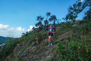 BIB: 
                            <button type="button" onclick="openModal(28096780)" class="btn btn-primary btn-sm float-right btn-popup" data-toggle="modal" data-target=".modal-high-quality">
                        <i class="fas fa-shopping-cart"></i> Add to Cart
                    </button>
                                            <button type="button" onclick="isThisMe(28096780, true)" class="btn btn-success btn-sm float-right btn-popup btn-isme hidden" data-toggle="tooltip" data-placement="bottom" title="นี่คือรูปของคุณใช่ไหม คลิกที่นี่เพื่อเอาเข้าอัลบั้ม">
                        <i class="fas fa-plus"></i> Add to album
                    </button>
                    <button type="button" onclick="isThisMe(28096780, false)" class="btn btn-warning btn-sm float-right btn-popup btn-isnotme hidden">
                        <i class="fas fa-ban"></i> Remove from album
                    </button>