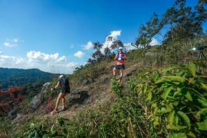 BIB: 
                            <button type="button" onclick="openModal(28097502)" class="btn btn-primary btn-sm float-right btn-popup" data-toggle="modal" data-target=".modal-high-quality">
                        <i class="fas fa-shopping-cart"></i> Add to Cart
                    </button>
                                            <button type="button" onclick="isThisMe(28097502, true)" class="btn btn-success btn-sm float-right btn-popup btn-isme hidden" data-toggle="tooltip" data-placement="bottom" title="นี่คือรูปของคุณใช่ไหม คลิกที่นี่เพื่อเอาเข้าอัลบั้ม">
                        <i class="fas fa-plus"></i> Add to album
                    </button>
                    <button type="button" onclick="isThisMe(28097502, false)" class="btn btn-warning btn-sm float-right btn-popup btn-isnotme hidden">
                        <i class="fas fa-ban"></i> Remove from album
                    </button>